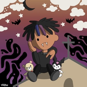 A级黄色毛片国产乱伦
