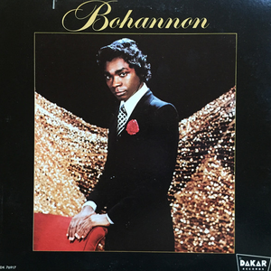 A级黄色毛片国产乱伦
