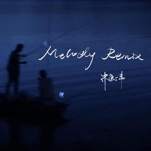 A级黄色毛片国产乱伦
