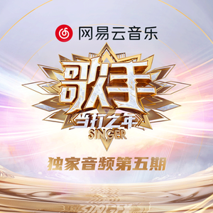 A级黄色毛片国产乱伦
