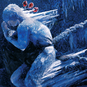 A级黄色毛片国产乱伦
