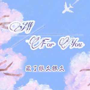 A级黄色毛片国产乱伦
