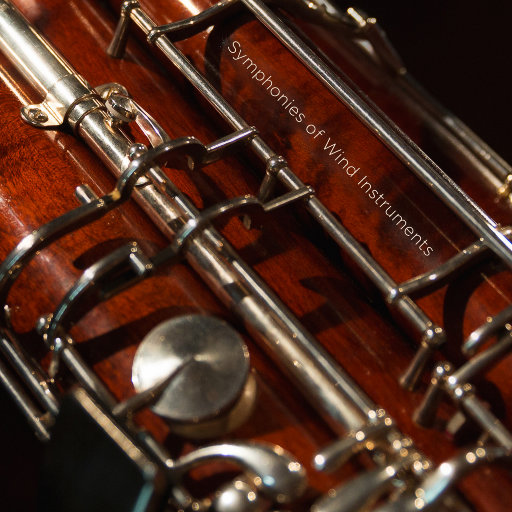 A级黄色毛片国产乱伦
