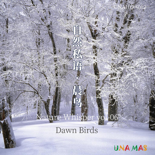 A级黄色毛片国产乱伦
